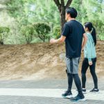 ダイエットには有酸素運動がおすすめ!効果アップと続けるコツを解説!