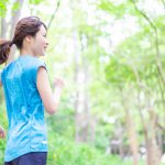 有酸素運動とは?脂肪燃焼効果有りでダイエットにおすすめ!