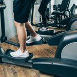 有酸素運動は毎日してもOK?ダイエットの失敗理由は他にあった!