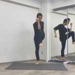 【保存版】有酸素運動を自宅でするのに最適な20個の運動紹介