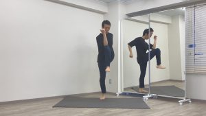 【保存版】有酸素運動を自宅でするのに最適な20個の運動紹介