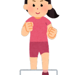 有酸素運動室内おすすめ記事